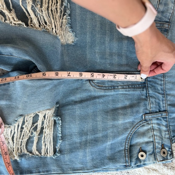 Brand new overalls 🔥 - Picture 6 of 11